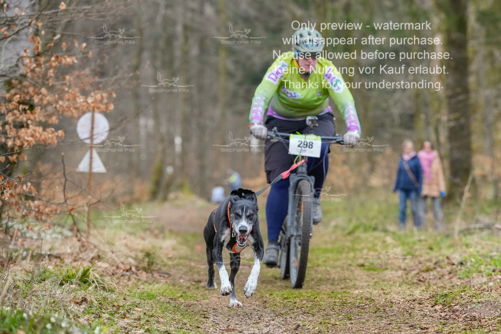 BikekurzSa-78 | stephaniefillaphotographie - Realisiert mit Pictrs.com