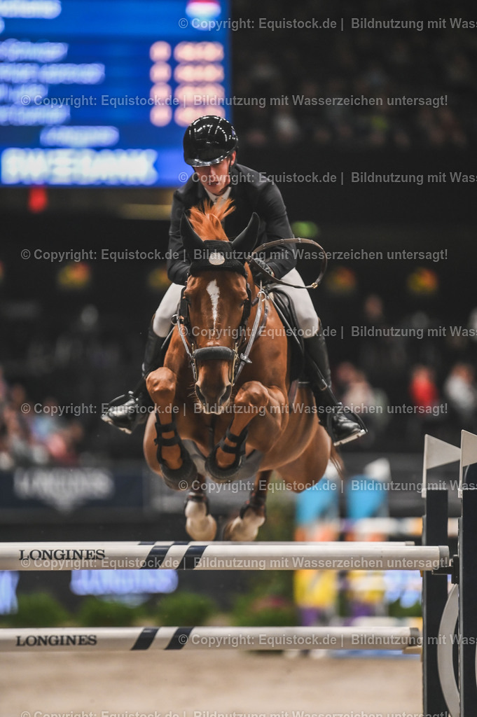 20231117_Stuttgart-German-Master_0103_TOMsPiC | Foto: Thomas Hartig