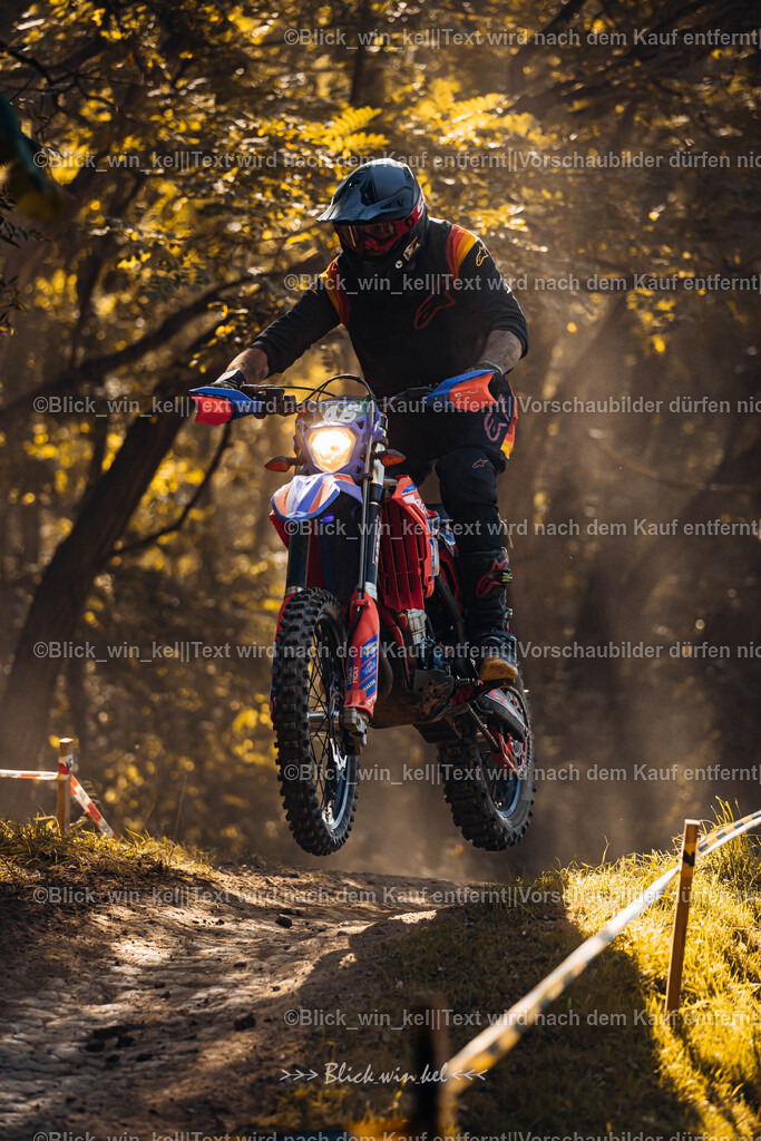 E68A6689 | blick_win_kel