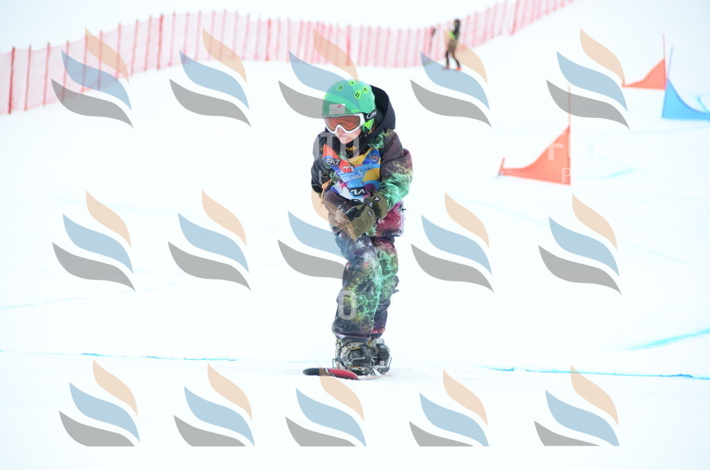 DSC_2030 | holidayphoto