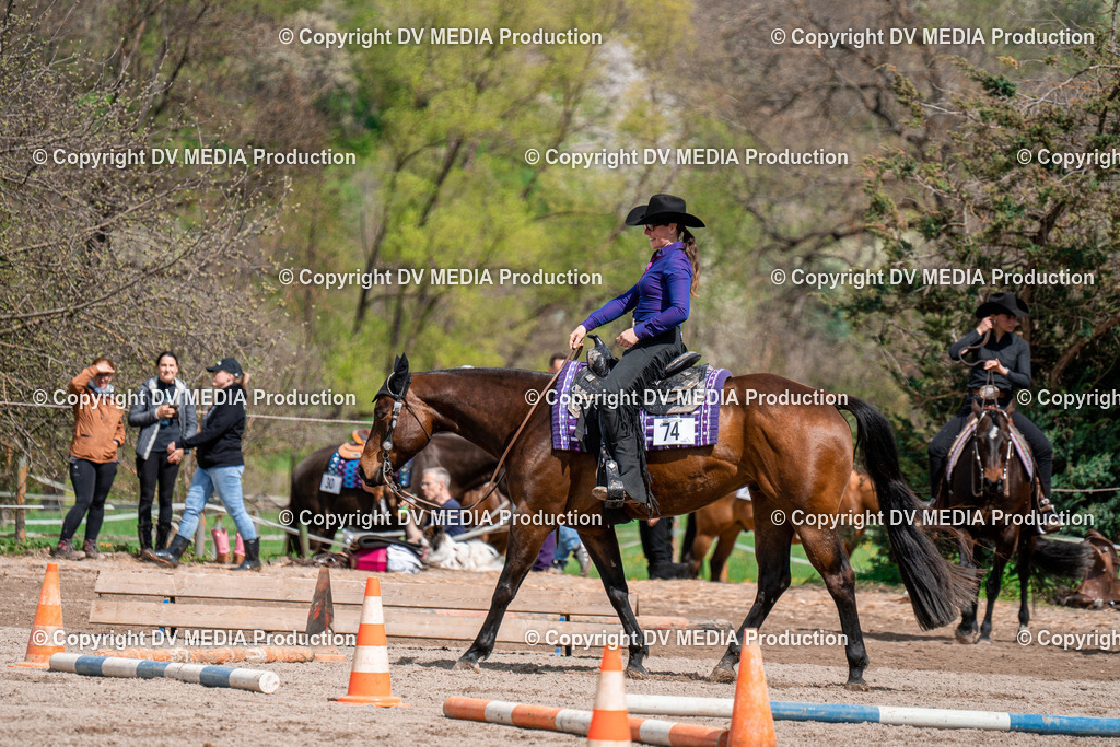 BAL02439 | dv-media-shop - Realisiert mit Pictrs.com