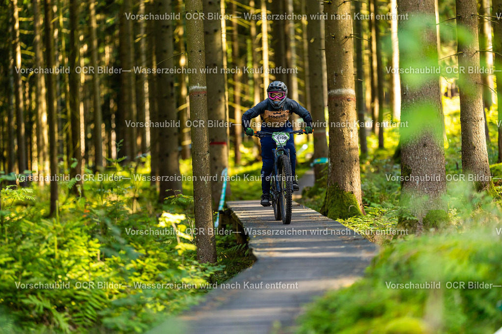 Enduro One Rabenberg Sa R6-8531 | OCR Bilder Fotograf Eisenach Michael Schröder