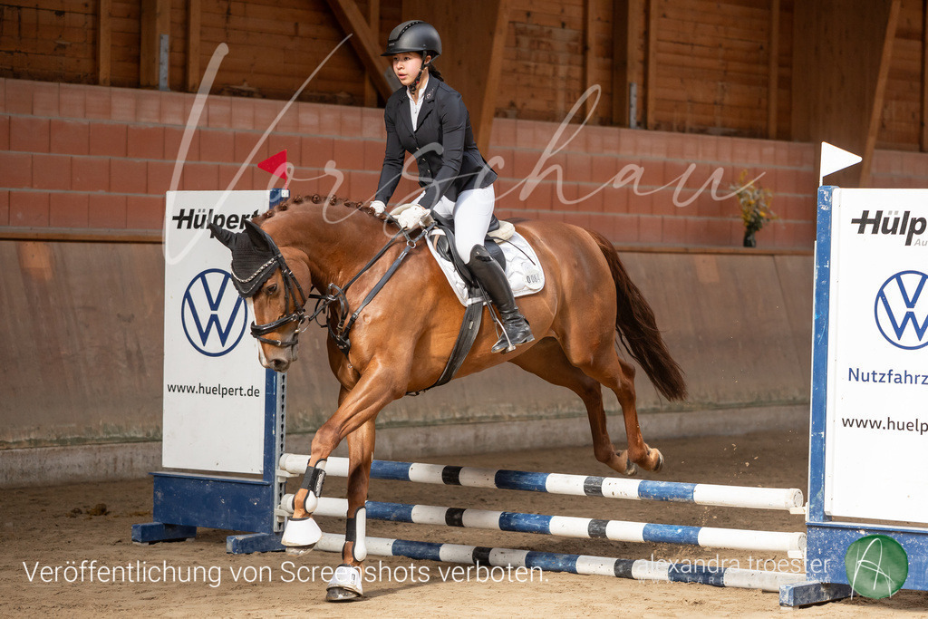 250406_Barop_13_002 | Farbklaex - Turnierfotografie - Realisiert mit Pictrs.com