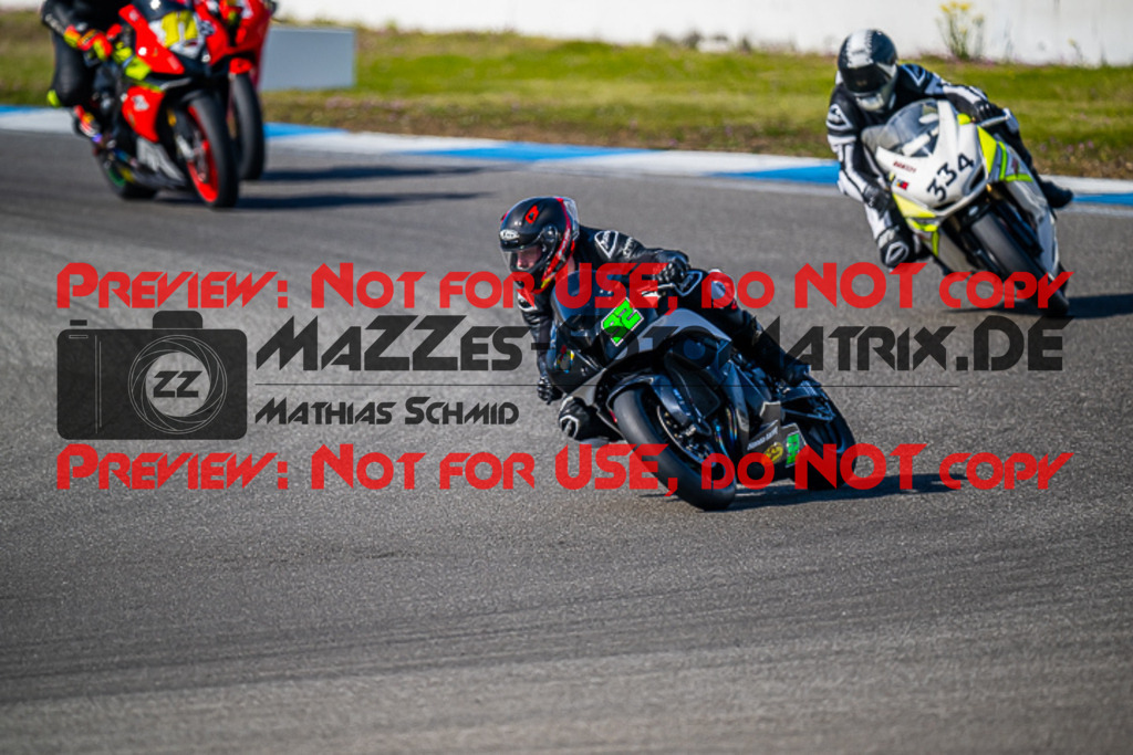 MaZZes_FotoMatrix_230410_4614 | ROT