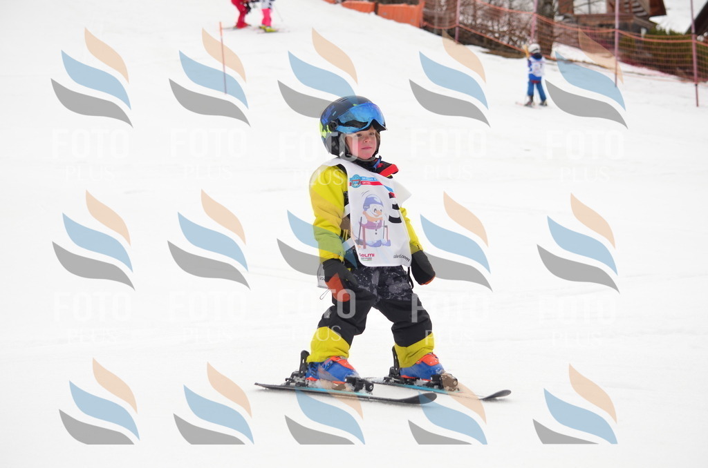 B9336 | holidayphoto