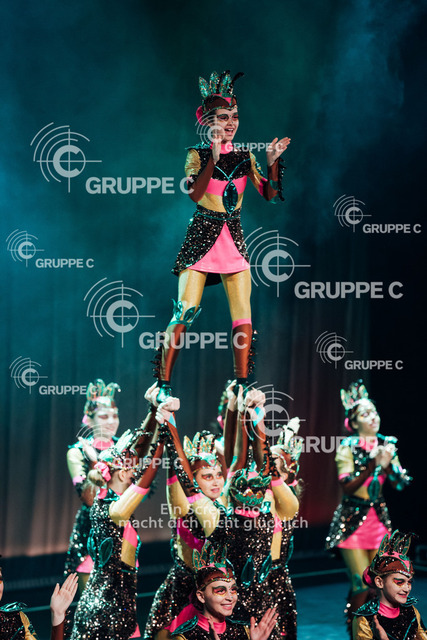 TANZTage25_031616182409520PK_SVS | TANZtage 2025 Duisburg  - Photo by Gruppe C Photography - Realisiert mit Pictrs.com