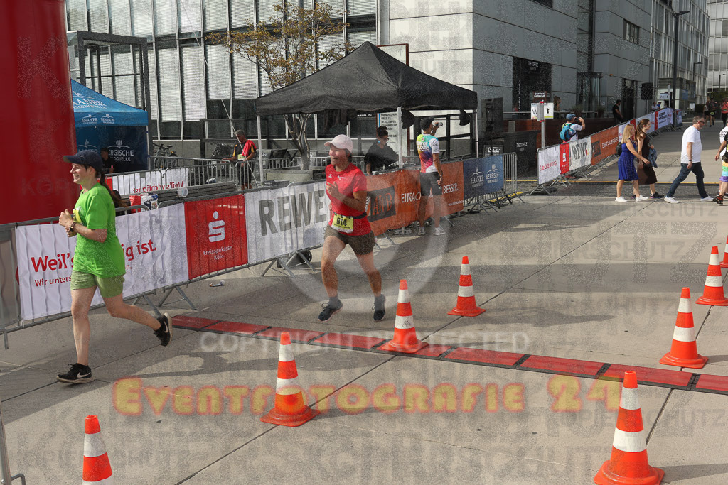 230916_1535_EV8_2027 | Sportfotografie im Rhein-Sieg Kreis, Köln, Bonn, NRW, Rheinland Pfalz, Hessen, etc. Unser Tätigkeitsfeld umfasst den Laufsport vom Volkslauf über den Marathon, Duathlon, Triathon bis zum Ultralauf wie Kölnpfad Ultra oder Schindertrail.