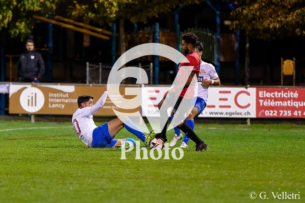 DSC_7282 | Velletri Photo