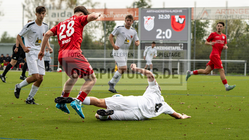 _DSC3343 | www.omgpictures.de, Sportfotograf, Verein, Fotograf, Baden Württemberg, Stuttgart, Heilbronn, omgpictures, Spieltag,  - Realisiert mit Pictrs.com