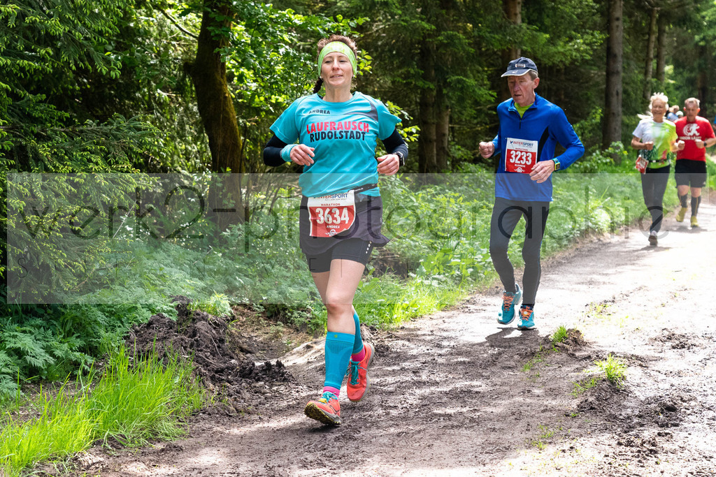 RL22_marathon | 20. Mai 2022 - Neuhaus - Schmiedefeld