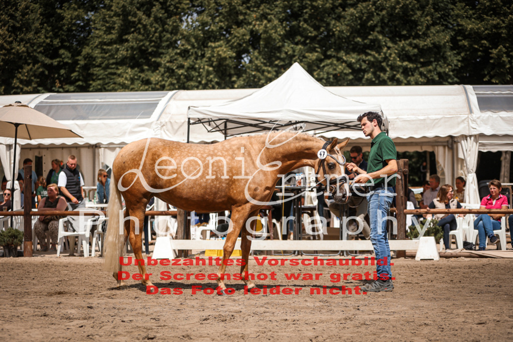 8.So00095 | Leoni Ertmer Photography - Realisiert mit Pictrs.com