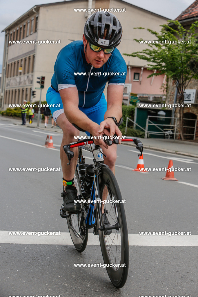 _IPS8698 | Sportfoto event-gucker Herbert Scherer