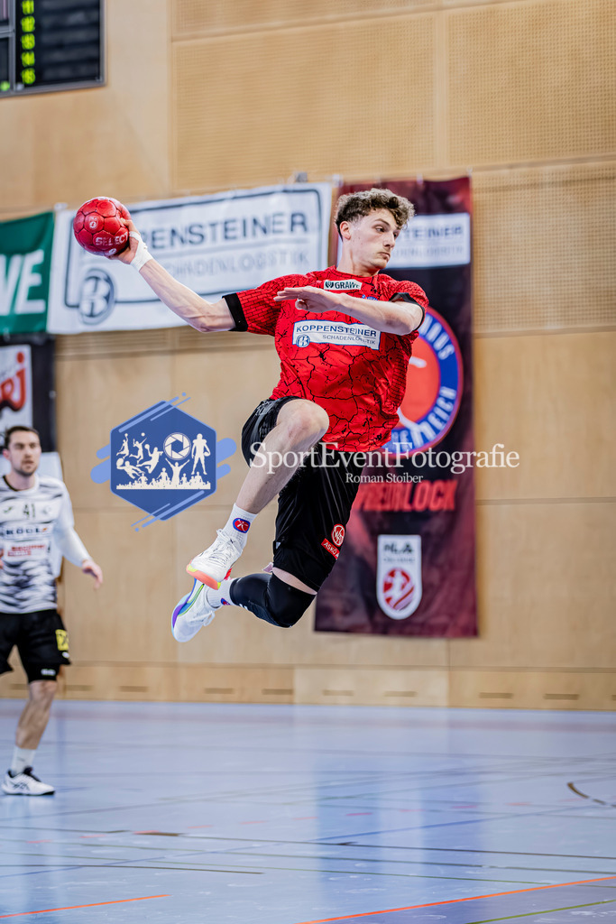 IMG_7317 | SportEventFotografie - Roman Stoiber