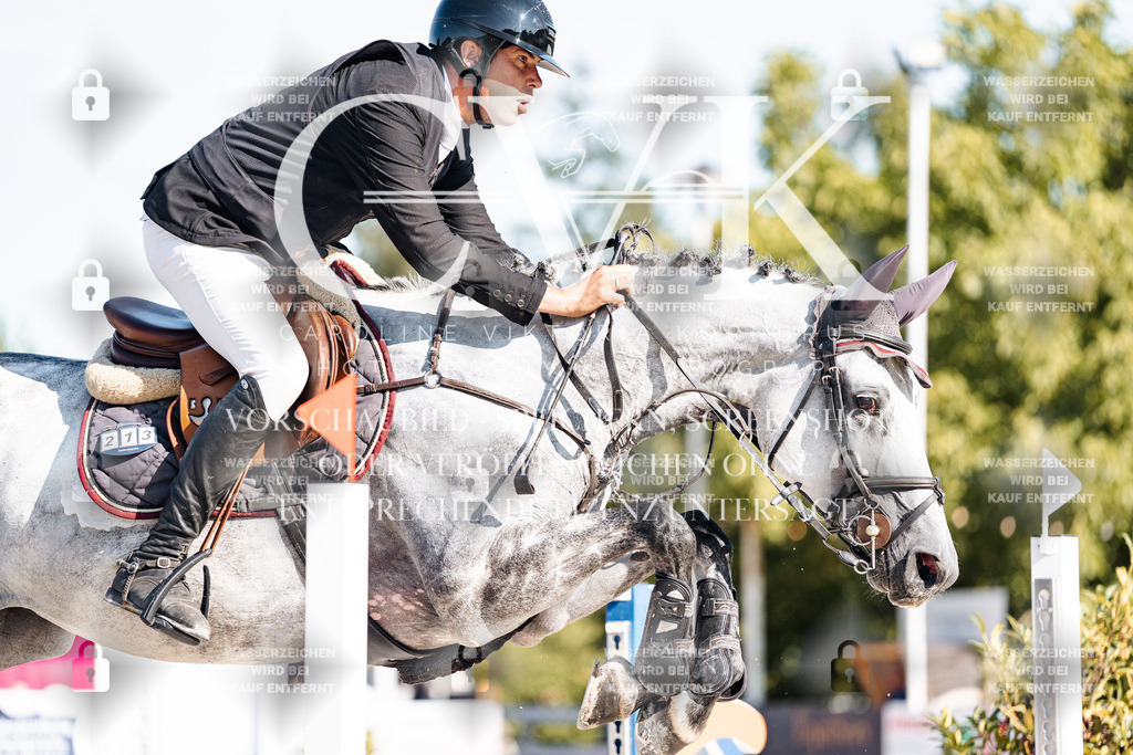 CK904833 | Turnierfotografie Pferdefotografie Trier Rheinland-Pfalz Pferdesport Reitsport Tierfotografie Sportfotografie Pferdevideo Pferdevideografie Equestrianvideography equestrianphotography  - Realisiert mit Pictrs.com