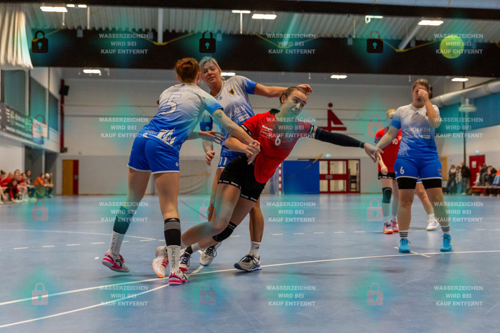 _HP_0137_3000o | HetPix, HetPix Fotodesign, Fotografie, Fotodesign, Webshop, Sportfotografie, Portraitfotografie, Onlineshop, Sportfotografie, Polch, Motorsportfotografie, Eventfotografie