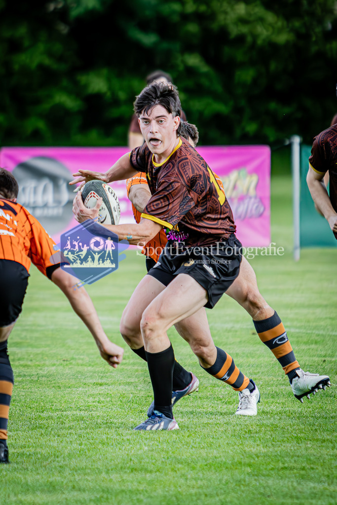 IMG_1907 | SportEventFotografie - Roman Stoiber