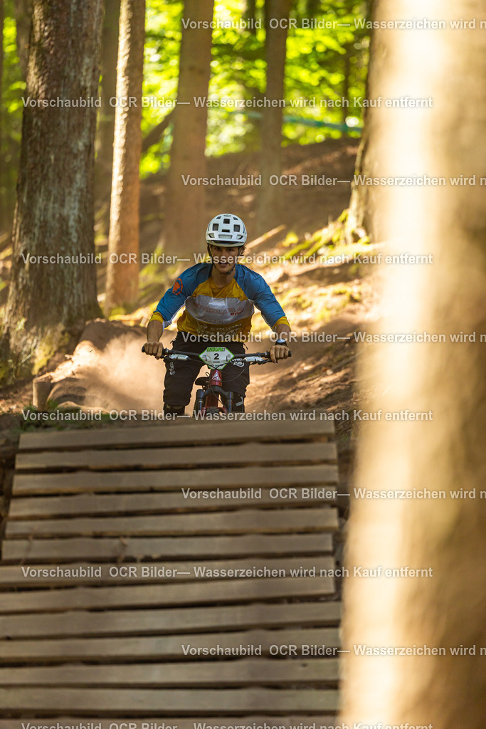 E1 Roßbach So R1-3097 | OCR Bilder Fotograf Eisenach Michael Schröder