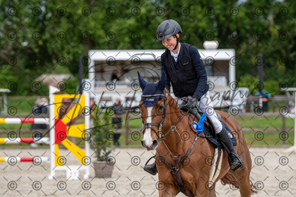 KPT_0322 | andre_photographic