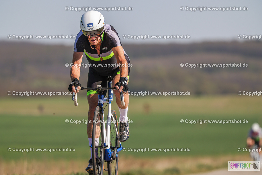 368A3683 | Neusiedlersee Radmarathon 2026@sportshot_your_pictrs #yourpictures#roadtowm2029 #nrm #neusiedlerseeradmarathon #neusiedlersee #neusiedlerseetourismus #burgenland #mörbisch #nrm26 #burgenlandtourismus #voglundco #poweredbyburgenlandtourismus #radsport #rad #marathon #ucigranfondo #visitburgenland #ucigranfondoworldseries