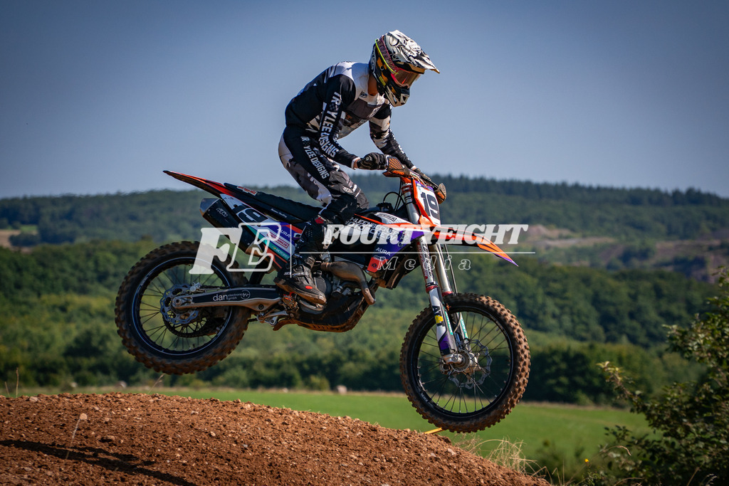 DSC02589 | fourtyeightmedia - Realisiert mit Pictrs.com