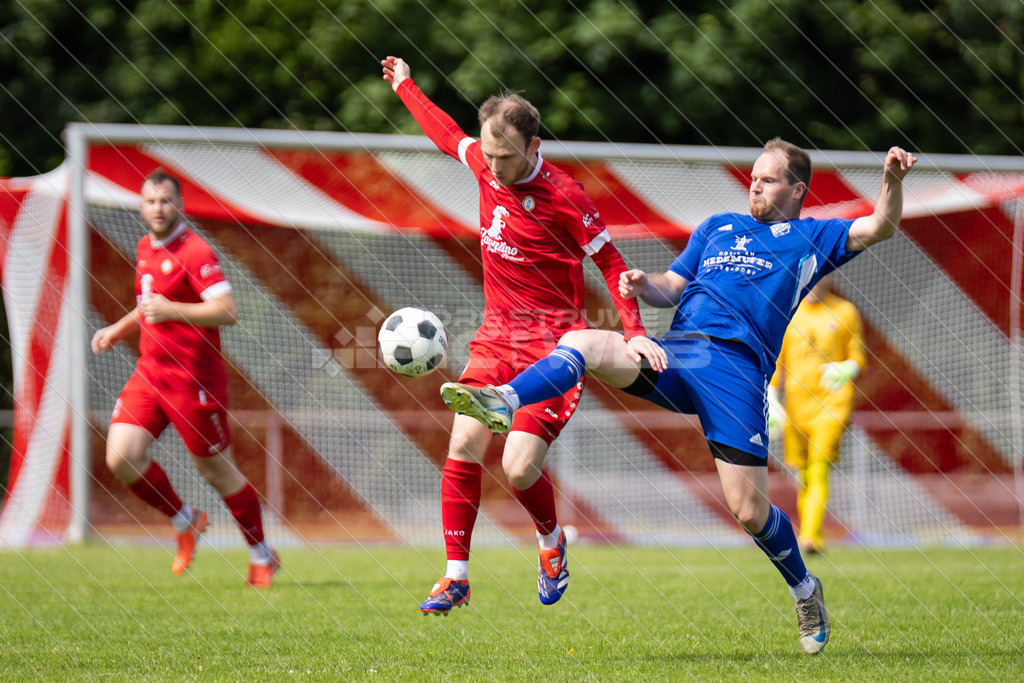 20260613_Picselweb-Fotografie_1R3_0432 | Dein Fotograf aus dem Landkreis Stade für Sport und Events - Realisiert mit Pictrs.com