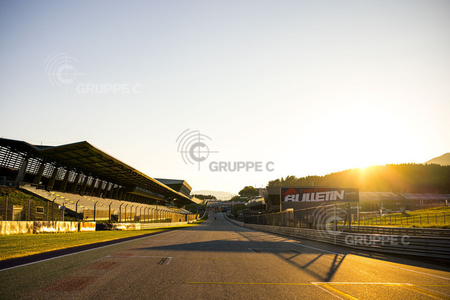 IGTO523_090718452900214ML_ML | International GT Open - 5. Event, Red Bull Ring 2023 - Foto: Gruppe C Photography - Realisiert mit Pictrs.com