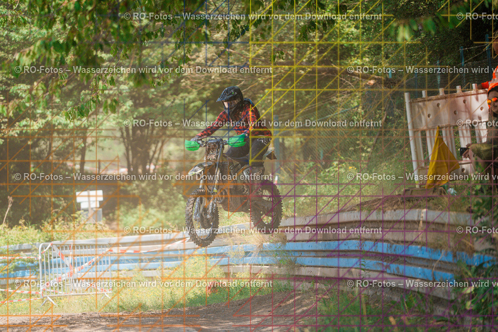 5 Lauf Schlüchtern IGE 2026-1242 | Sportfotografie von RO-Fotos: Motorsport, Motocross, Enduro, Laufveranstaltungen und Triathlon. Professionelle Fotos von Sportlern und Events. - Realisiert mit Pictrs.com