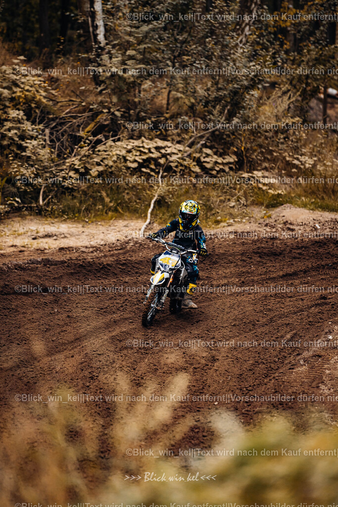 E68A1700 | blick_win_kel