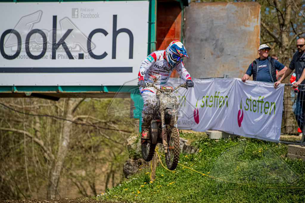 AS7I4007 | EeaA-Entertainment fotografiert für den SAM - Schweizerischer Auto- und Motorradfahrer-Verband und das Motor Journal in der Sparte Motocross, MX Photographie, Schweiz, SAM, MXRS, Swiss MX Network, Motocross Fotografie, MX Fotografie, Fotograf, Photographi