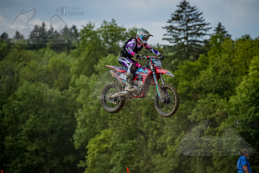 AS7I2626 | EeaA-Entertainment fotografiert für den SAM - Schweizerischer Auto- und Motorradfahrer-Verband und das Motor Journal in der Sparte Motocross, MX Photographie, Schweiz, SAM, MXRS, Swiss MX Network, Motocross Fotografie, MX Fotografie, Fotograf, Photographi