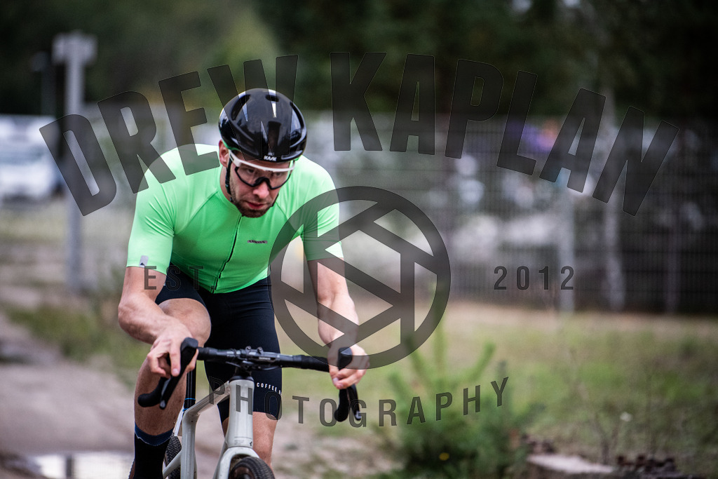 DKP-3703 | Drew Kaplan Photography