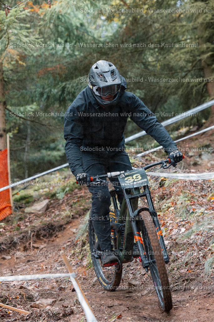 renaldo23_gravity-cup_kgl26__0765 | soloclick - Realisiert mit Pictrs.com