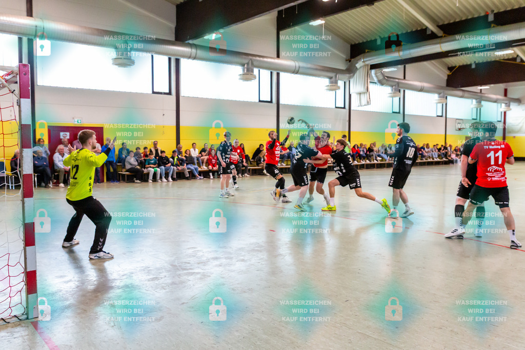 _HP_1776_3000o | HetPix, HetPix Fotodesign, Fotografie, Fotodesign, Webshop, Sportfotografie, Portraitfotografie, Onlineshop, Sportfotografie, Polch, Motorsportfotografie, Eventfotografie