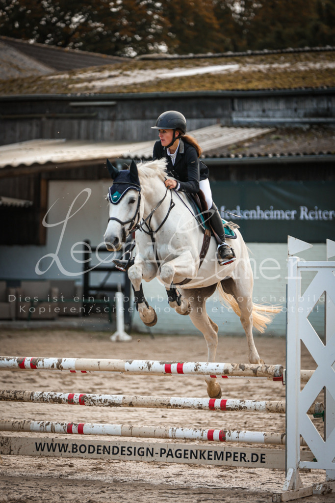 14.SoSpA200380 | Leoni Ertmer Photography - Realisiert mit Pictrs.com