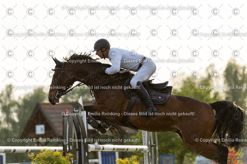 CL5A1440 | Emilia Reinking Fotografie - Realisiert mit Pictrs.com