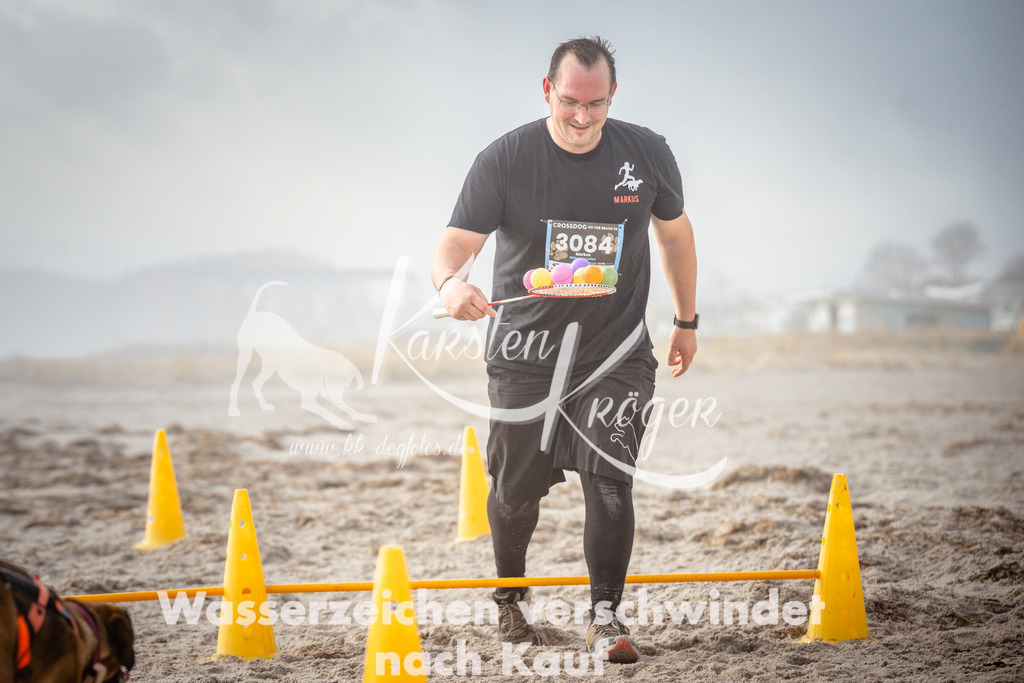 1138_ZZ99793 | kk-dogfotos