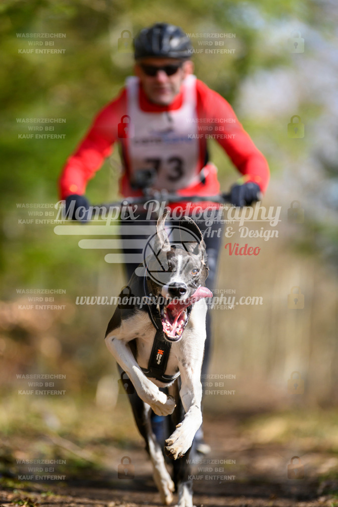 MompixPhotography_ReiatRennen2024_DS1-19 | mompixphotography