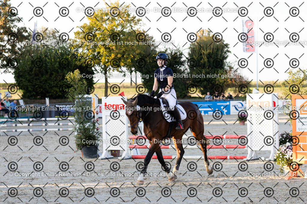 CL5A0585 | Emilia Reinking Fotografie - Realisiert mit Pictrs.com