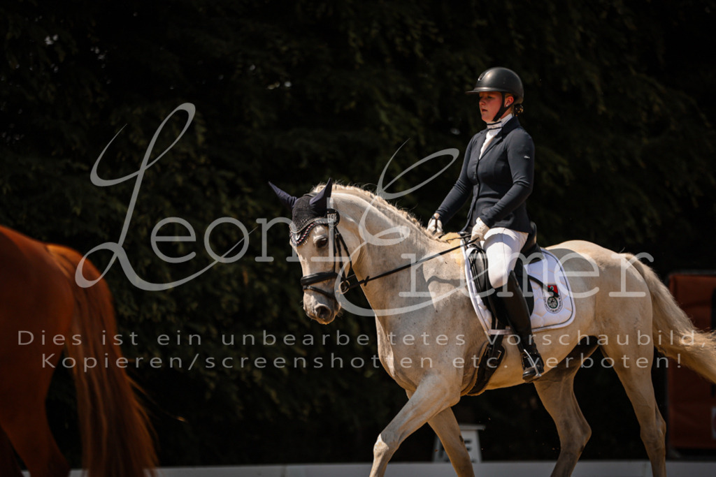 09.FrDrA200176 | Leoni Ertmer Photography - Realisiert mit Pictrs.com