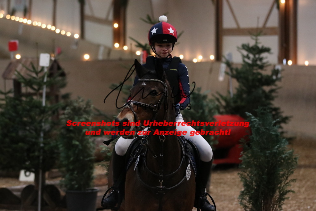 IMG_9458 | lmwpictures - Realisiert mit Pictrs.com