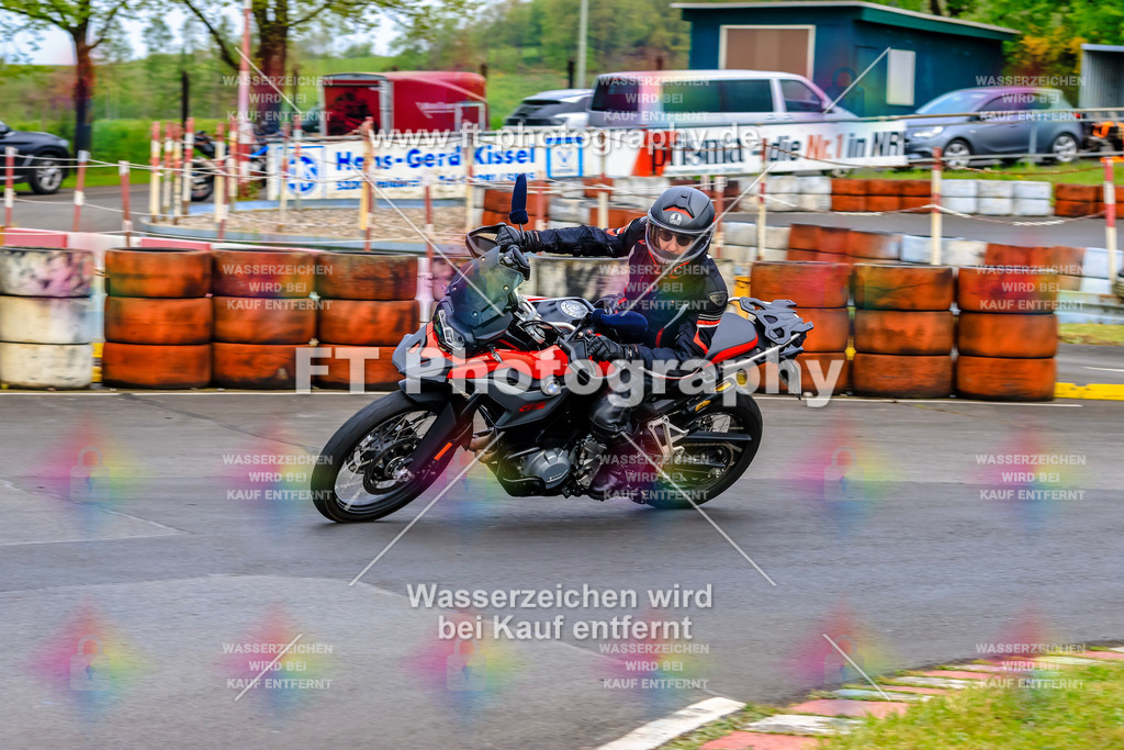 _OTO3105 | Hier findet Ihr Bilder von Touristenfahrten auf der Nürburgring Nordschleife oder von anderen Veranstaltungen die ich besucht habe. Viel Spass beim Durch Schauen 