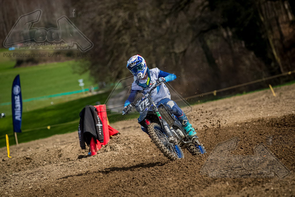 _S7I4509 | EeaA-Entertainment fotografiert für den SAM - Schweizerischer Auto- und Motorradfahrer-Verband und das Motor Journal in der Sparte Motocross, MX Photographie, Schweiz, SAM, MXRS, Swiss MX Network, Motocross Fotografie, MX Fotografie, Fotograf, Photographi