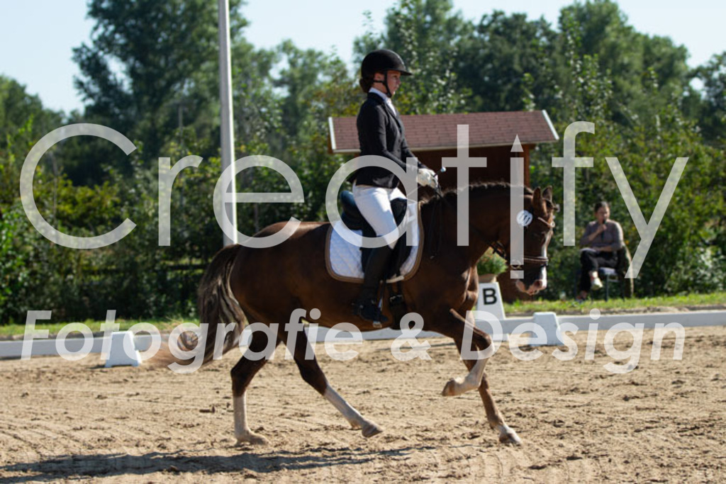 IMG_3046 | Creatify Fotografie