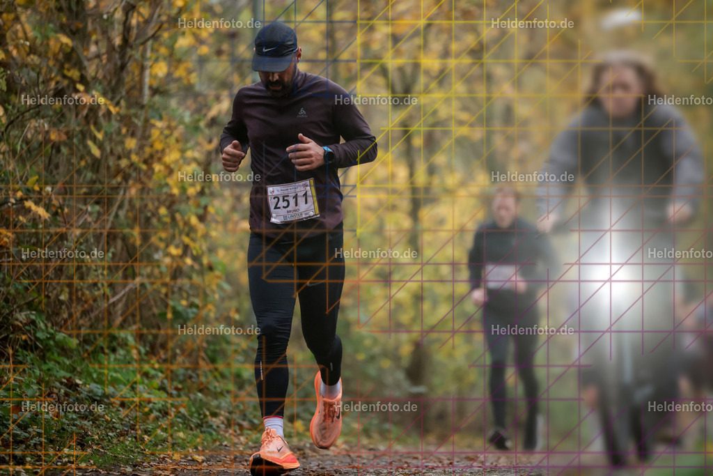 Neusser Erftlauf 2025  | Neusser Erftlauf 2025 Foto: Heldenfoto.de