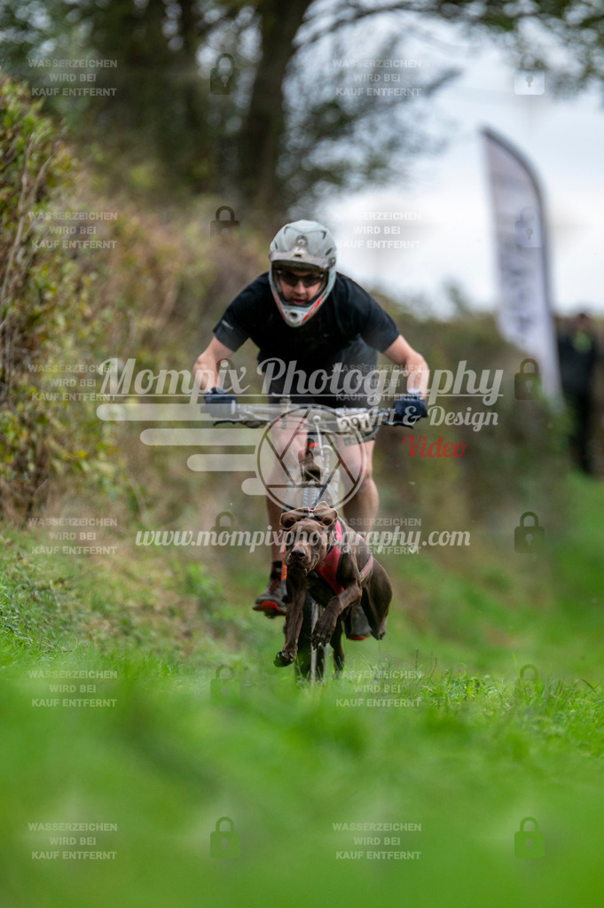 TSB_2023_E8_Bike-15 | PayLife