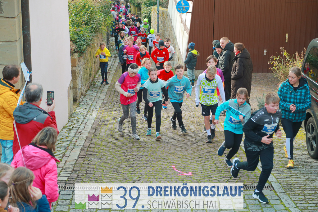 39. 3Koenigslauf 2025 | 20250106_3koenigslauf - Realisiert mit Pictrs.com
