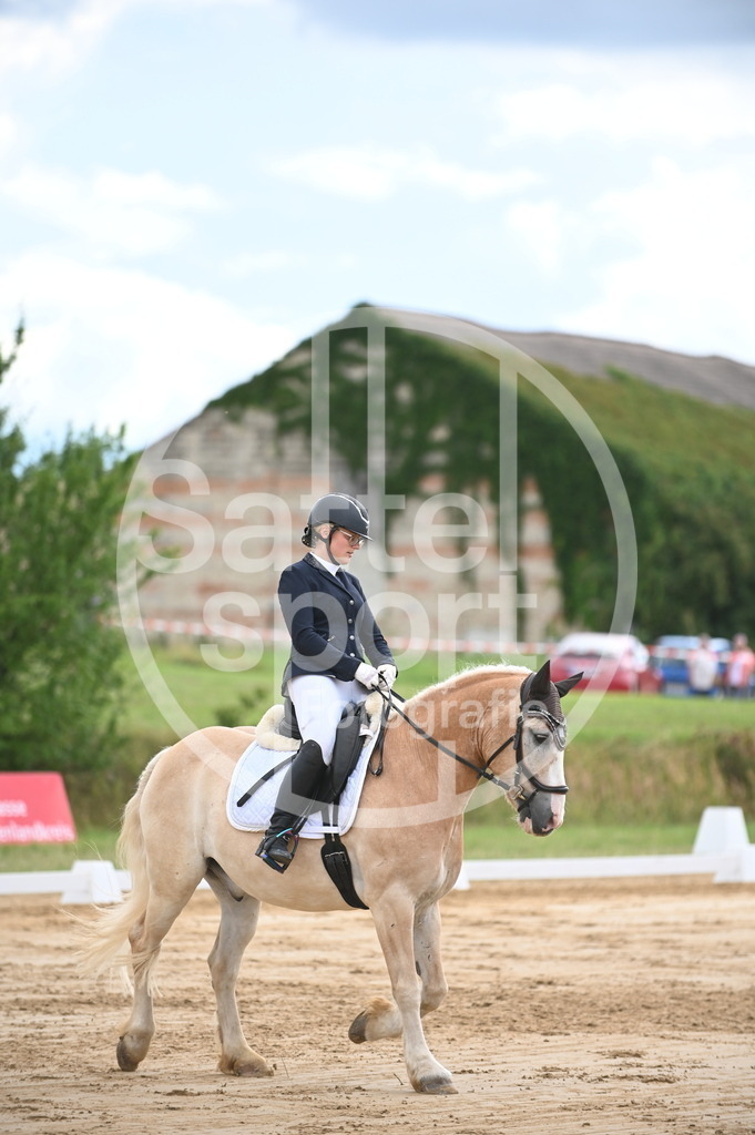 DSC_7373 | sattelsport - Realisiert mit Pictrs.com