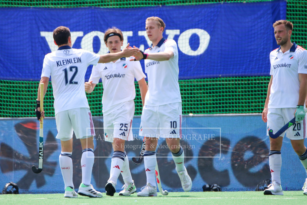 HERREN BUNDESLIGA DM FINALE Mannheimer HC - Hamburger Polo Club 19.05.24 Bonn-173 | lanaschraderfotografie - Realisiert mit Pictrs.com