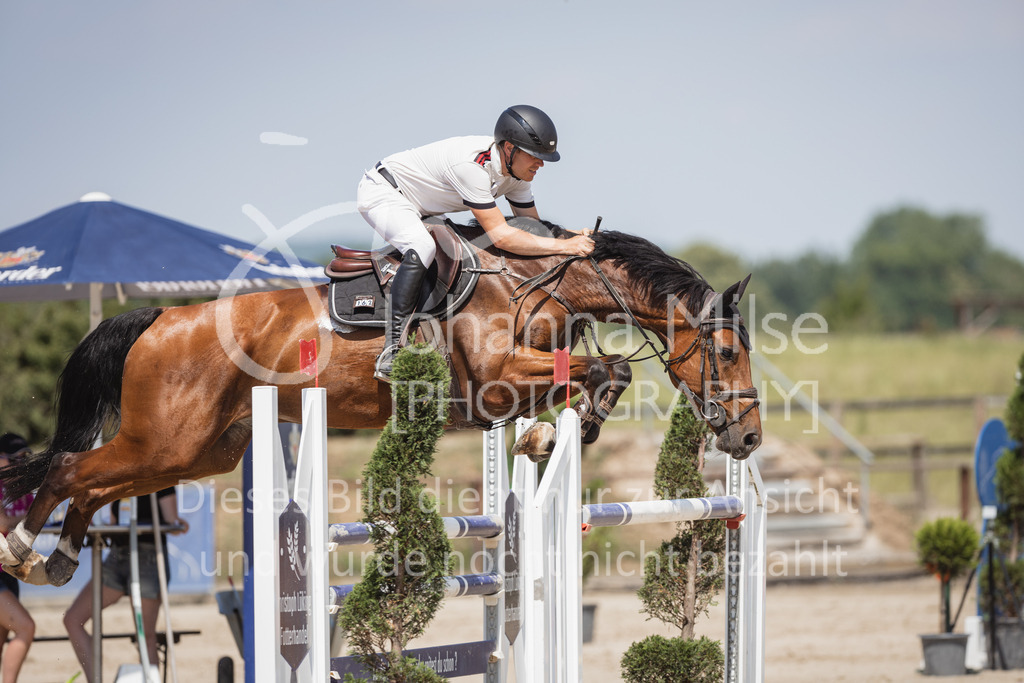 230625_PfSpTa_M1-Stil-538 | Deine schönsten Turniermomente als professionelle Fotos! Entdecke hochwertige Pferdesport-Fotografie im Online-Shop. Jetzt Fotos finden & bestellen!