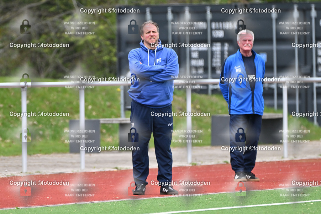 DSC_5366 | fotododen.de präsentiert ein umfangreiches Sportfoto Archiv mit Aufnahmen aus verschiedenen Sportarten im Raum Ostfriesland.